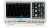 Осциллограф Rohde & Schwarz RTB 2
